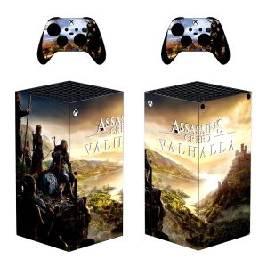 xboxSX0302.webp