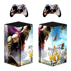 xboxSX0305.webp