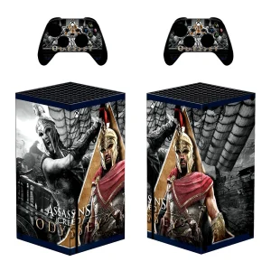 xboxSX0306.webp