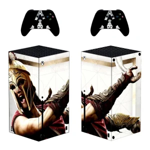 xboxSX0307.webp