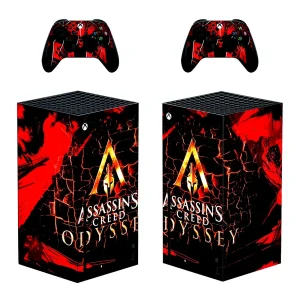 xboxSX0308.webp