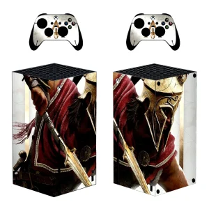 xboxSX0309.webp