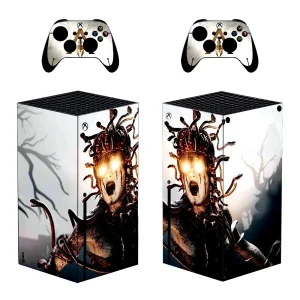 xboxSX0310.webp
