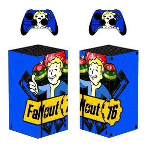xboxSX0311.webp