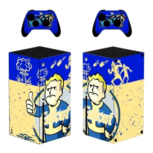 xboxSX0313.webp