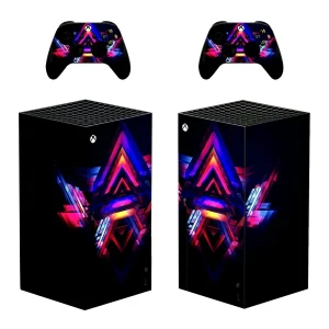 xboxSX0325.webp