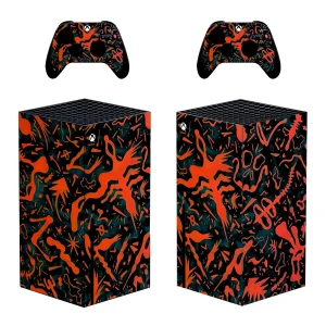 xboxSX0326.webp