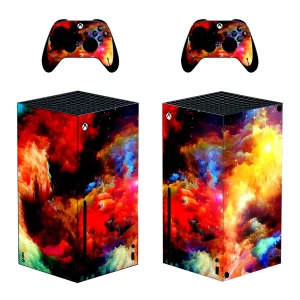 xboxSX0327.webp