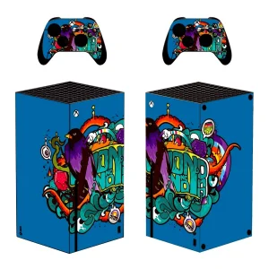 xboxSX0328.webp