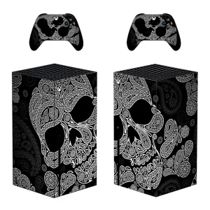 xboxSX0329.webp