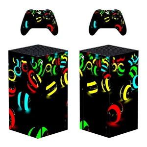 xboxSX0330.webp
