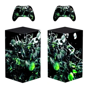 xboxSX0331.webp