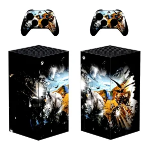 xboxSX0332.webp