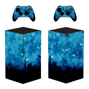 xboxSX0333.webp