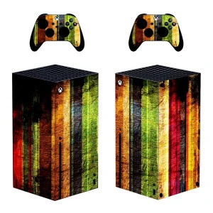 xboxSX0334.webp