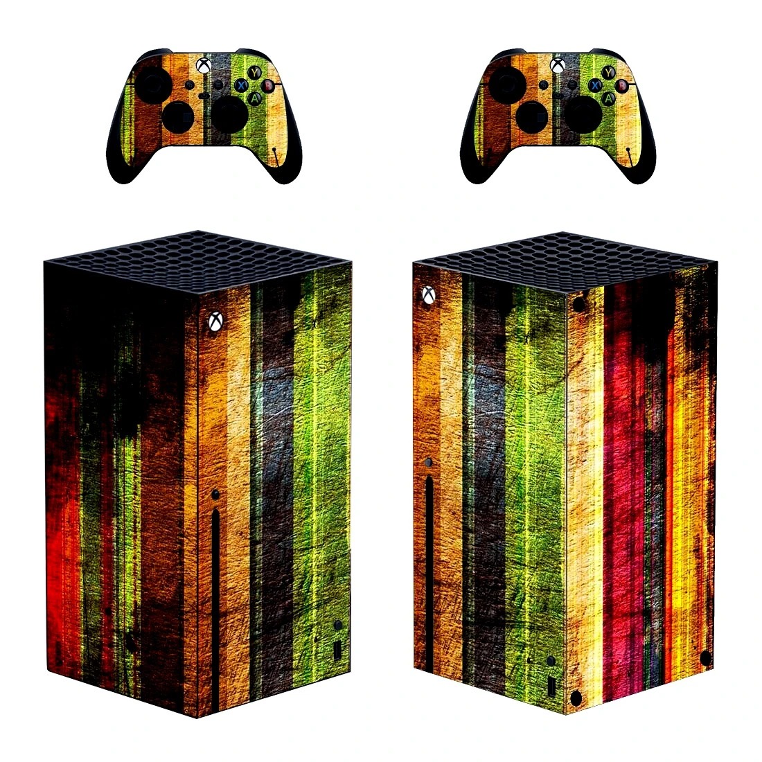 xboxSX0334.webp xboxSX0334.webp
