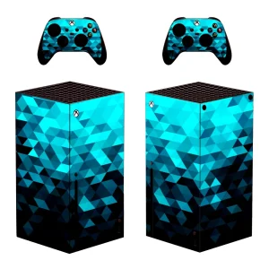 xboxSX0335.webp