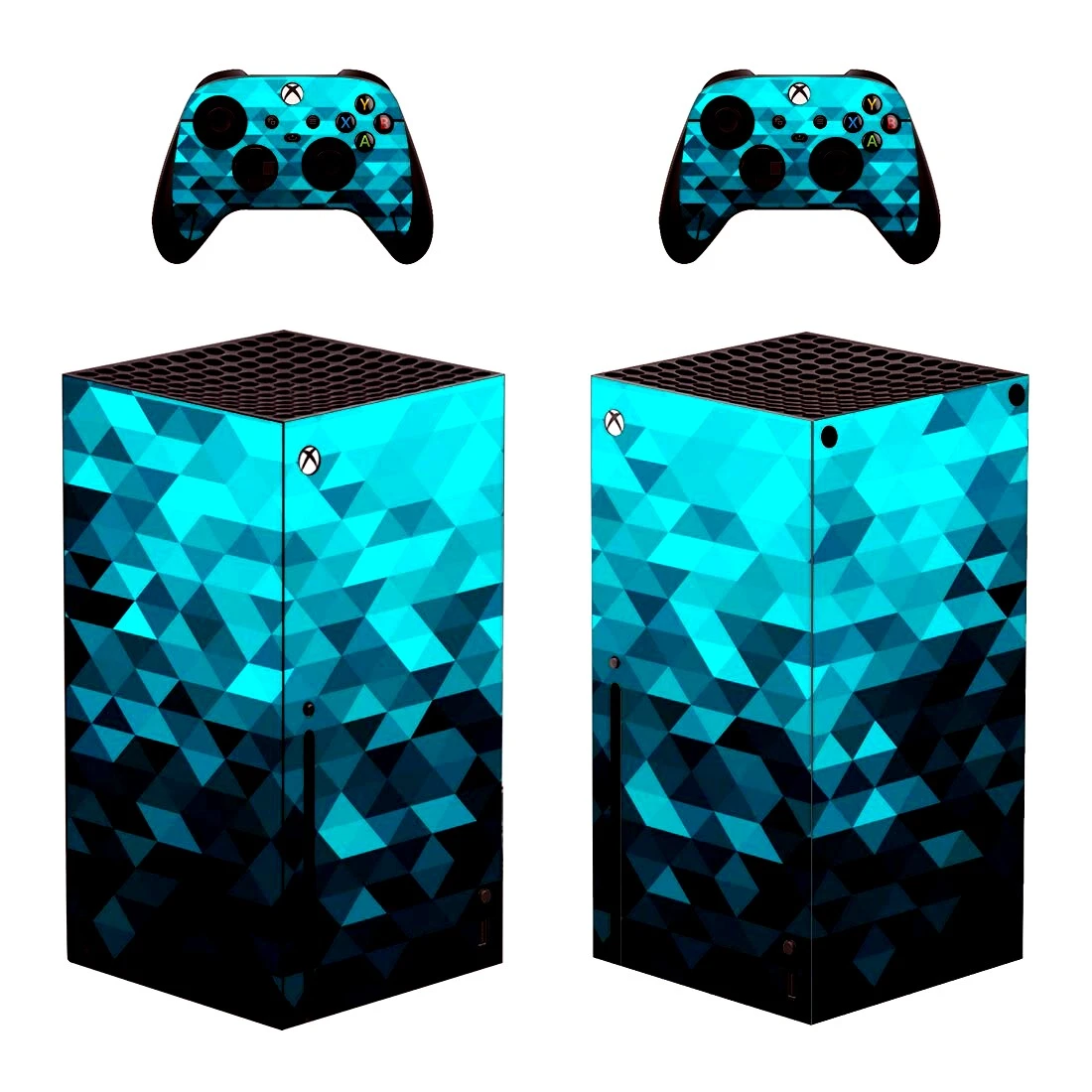 xboxSX0335.webp xboxSX0335.webp