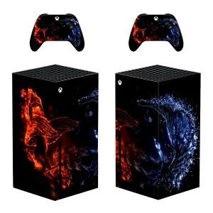 xboxSX0336.webp