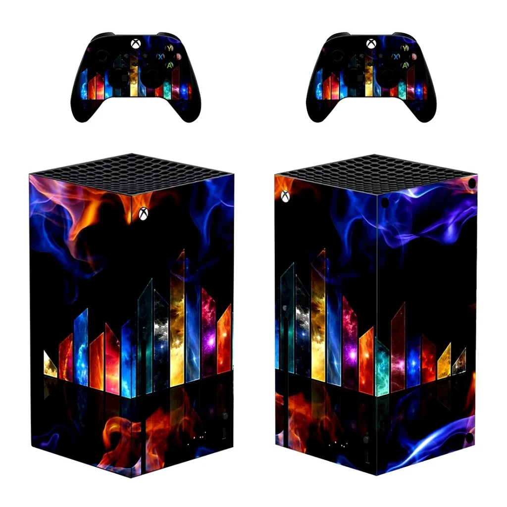 xboxSX0337.webp