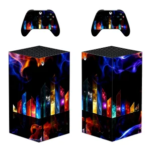 xboxSX0337.webp