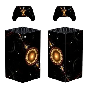 xboxSX0338.webp