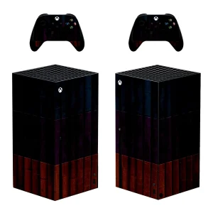 xboxSX0339.webp