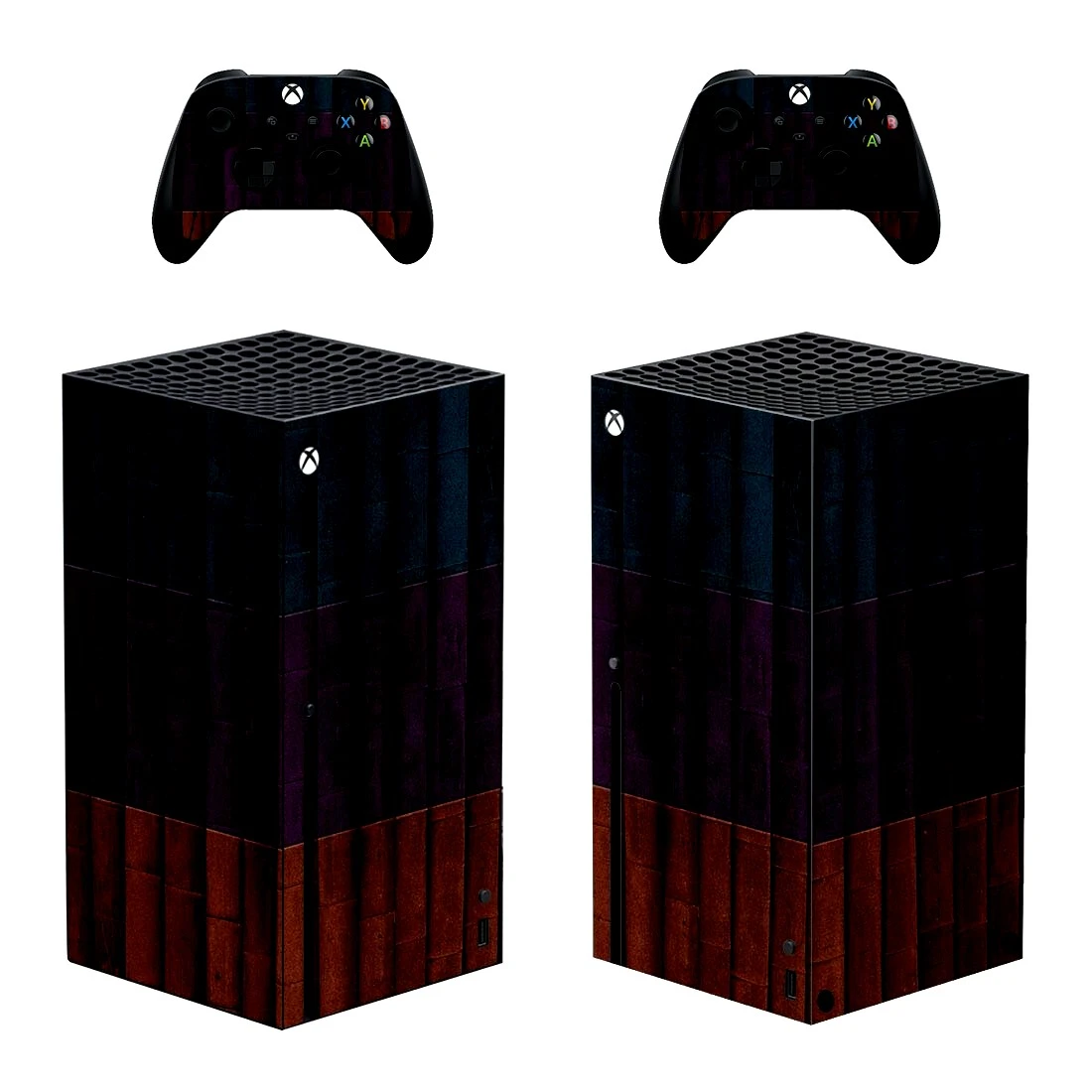 xboxSX0339.webp xboxSX0339.webp