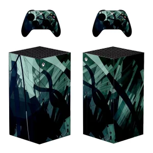 xboxSX0340.webp