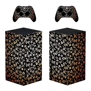 xboxSX0341.webp