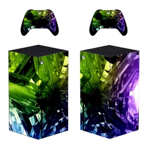 xboxSX0342.webp