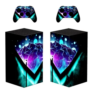 xboxSX0343.webp