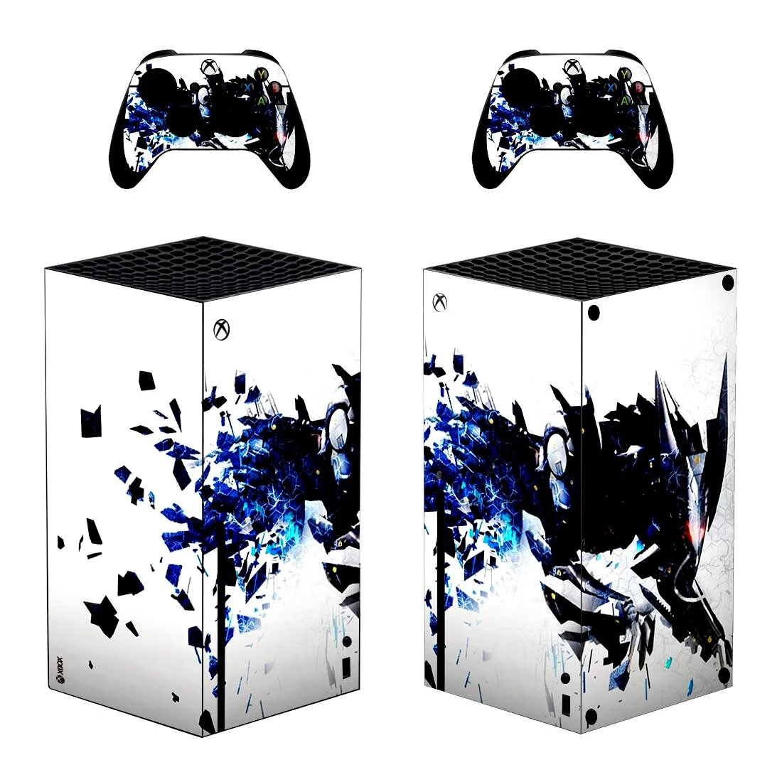 xboxSX0344.webp xboxSX0344.webp