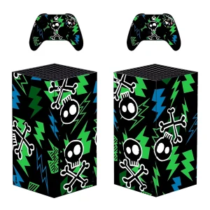 xboxSX0345.webp
