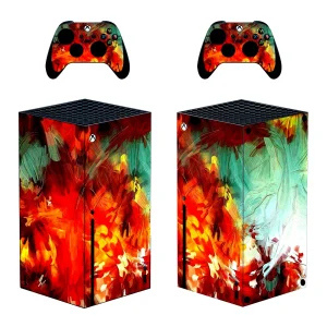 xboxSX0346.webp