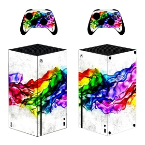 xboxSX0347.webp