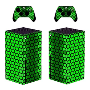 xboxSX0348.webp