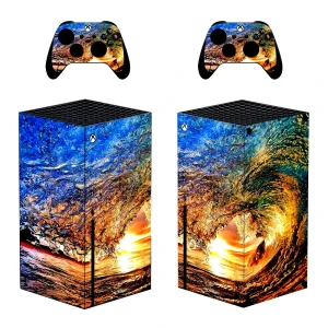 xboxSX0349.webp