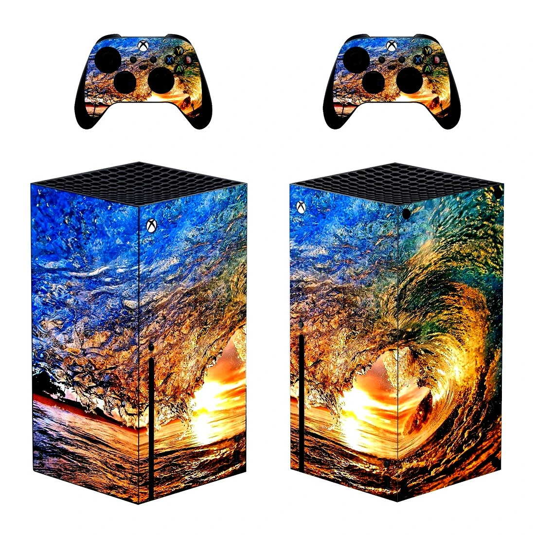 xboxSX0349.webp xboxSX0349.webp