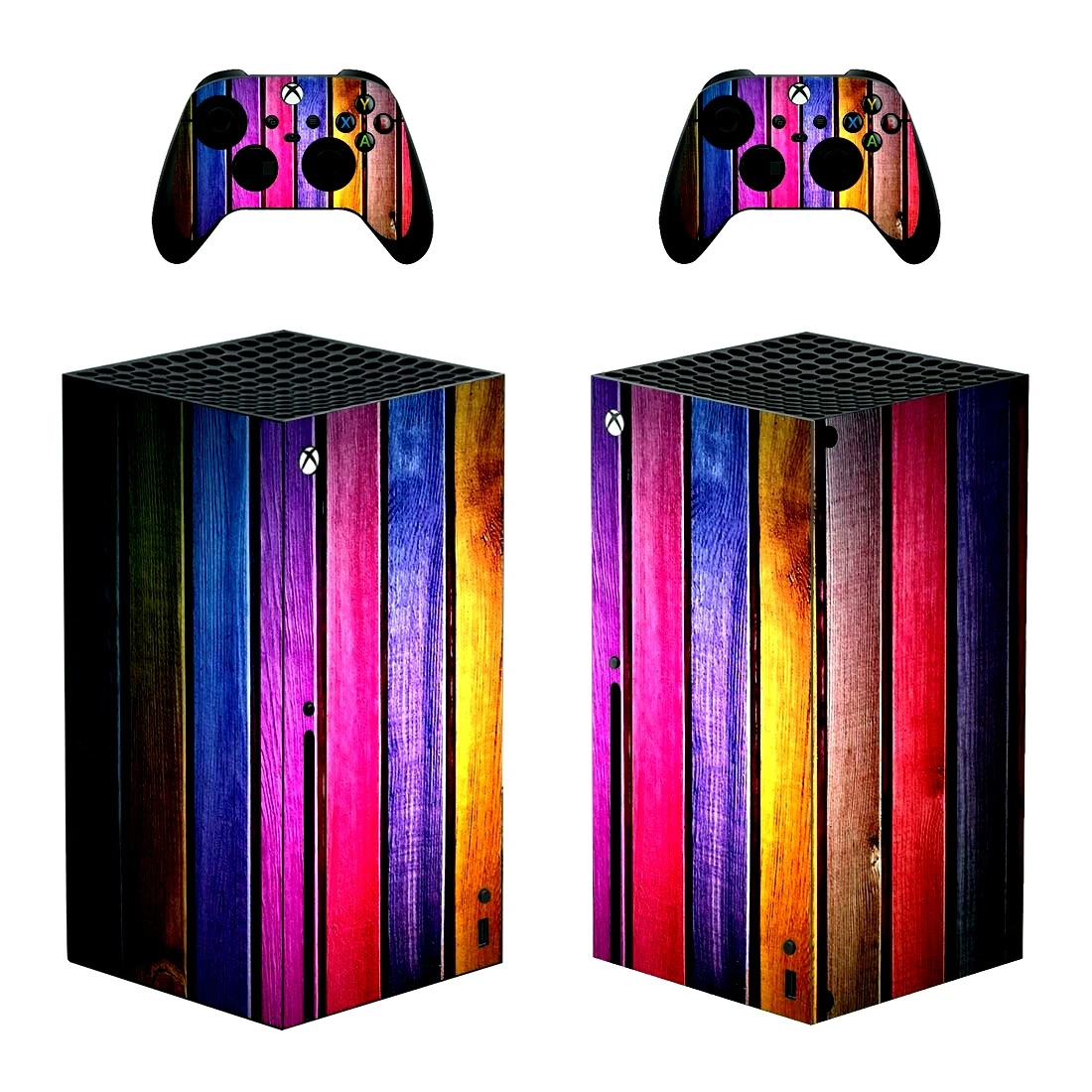 xboxSX0350.webp xboxSX0350.webp