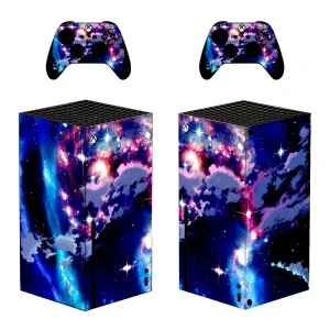 xboxSX0351.webp