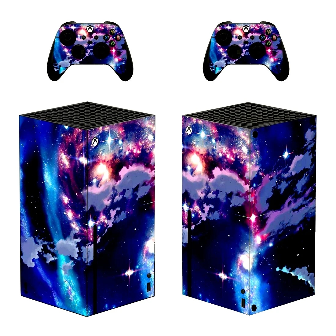 xboxSX0351.webp xboxSX0351.webp