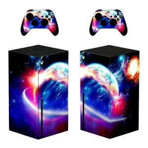 xboxSX0352.webp