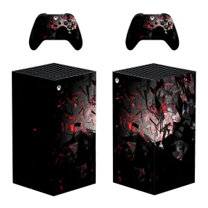 xboxSX0455.webp