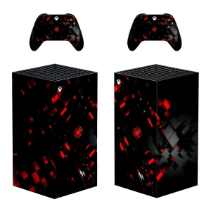 xboxSX0456.webp