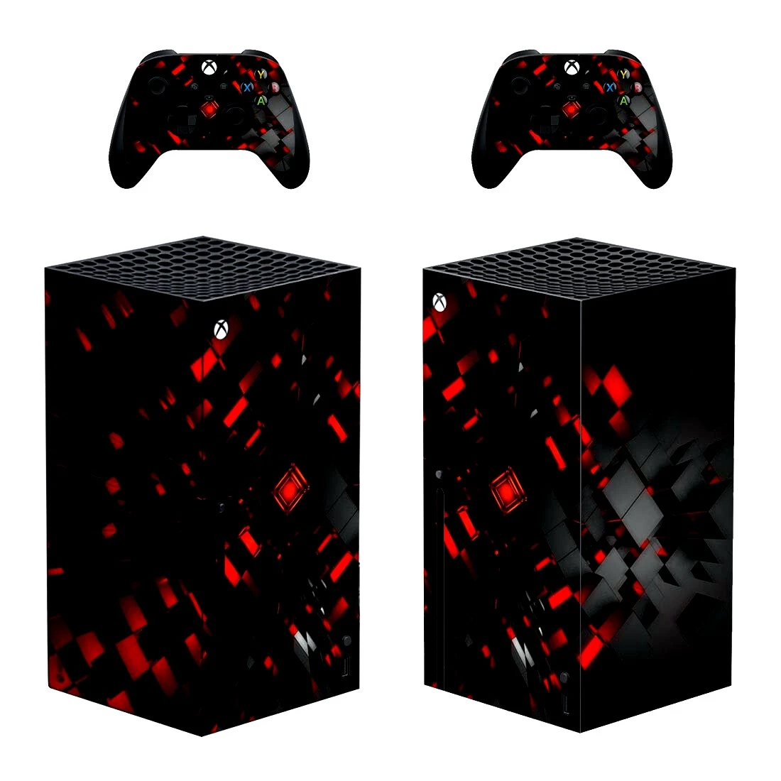 xboxSX0456.webp xboxSX0456.webp
