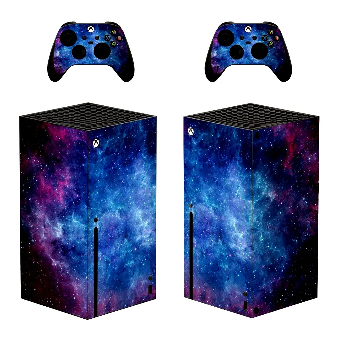 xboxSX0457.webp xboxSX0457.webp