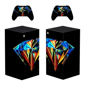 xboxSX0458.webp
