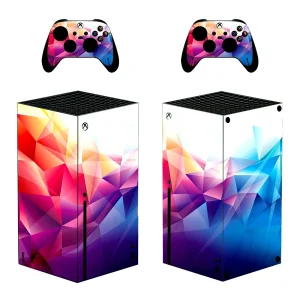 xboxSX0459.webp