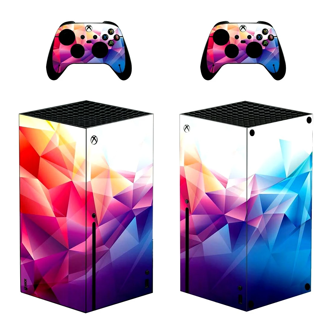 xboxSX0459.webp xboxSX0459.webp